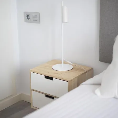 R143 Beachfront Dorianne *