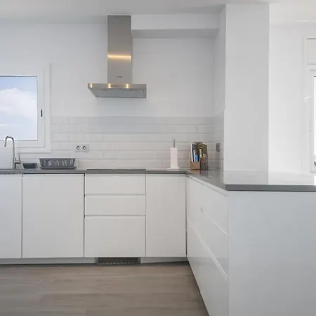 R143 Beachfront Dorianne Calafell