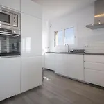 R143 Beachfront Dorianne * Calafell