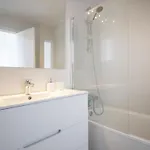 R143 Beachfront Dorianne Διαμέρισμα