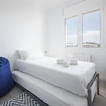 R143 Beachfront Dorianne Διαμέρισμα