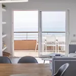 R143 Beachfront Dorianne Διαμέρισμα
