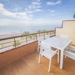 Διαμέρισμα R143 Beachfront Dorianne *